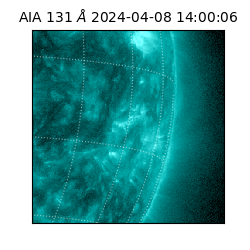 saia - 2024-04-08T14:00:06.622000