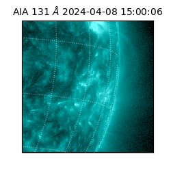 saia - 2024-04-08T15:00:06.625000