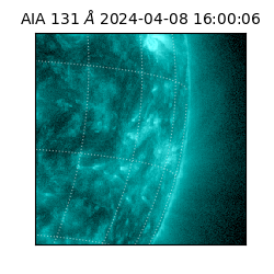 saia - 2024-04-08T16:00:06.626000