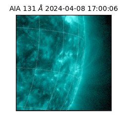 saia - 2024-04-08T17:00:06.626000