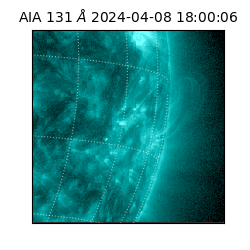 saia - 2024-04-08T18:00:06.622000