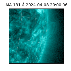 saia - 2024-04-08T20:00:06.622000