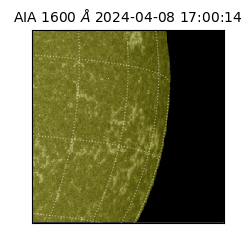 saia - 2024-04-08T17:00:14.130000