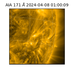 saia - 2024-04-08T01:00:09.350000