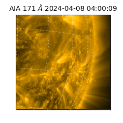 saia - 2024-04-08T04:00:09.350000