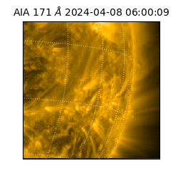 saia - 2024-04-08T06:00:09.351000