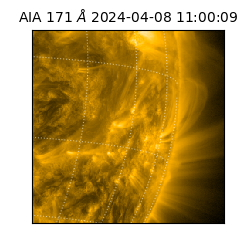 saia - 2024-04-08T11:00:09.350000