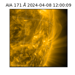 saia - 2024-04-08T12:00:09.350000