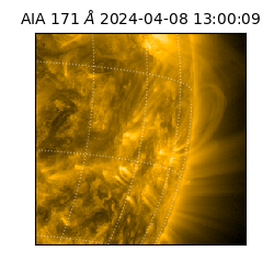 saia - 2024-04-08T13:00:09.350000