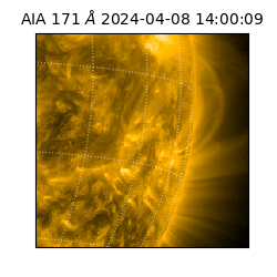 saia - 2024-04-08T14:00:09.349000