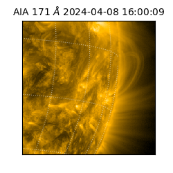 saia - 2024-04-08T16:00:09.349000