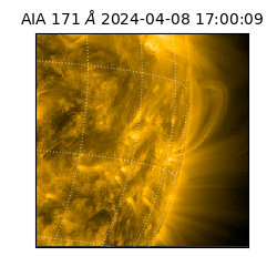 saia - 2024-04-08T17:00:09.349000