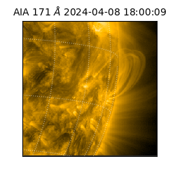 saia - 2024-04-08T18:00:09.350000