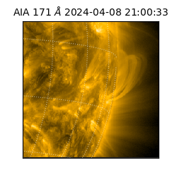 saia - 2024-04-08T21:00:33.350000