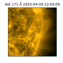 saia - 2024-04-08T22:00:09.349000