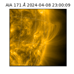 saia - 2024-04-08T23:00:09.350000