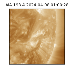 saia - 2024-04-08T01:00:28.843000