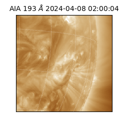 saia - 2024-04-08T02:00:04.843000