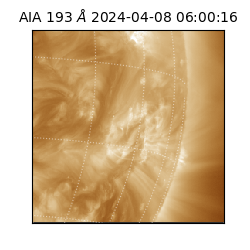 saia - 2024-04-08T06:00:16.844000