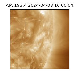 saia - 2024-04-08T16:00:04.843000