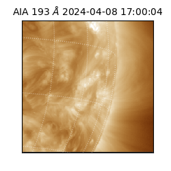 saia - 2024-04-08T17:00:04.843000