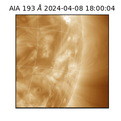 saia - 2024-04-08T18:00:04.843000