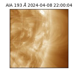 saia - 2024-04-08T22:00:04.846000