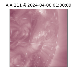 saia - 2024-04-08T01:00:09.625000