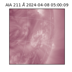 saia - 2024-04-08T05:00:09.632000