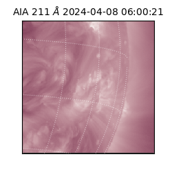 saia - 2024-04-08T06:00:21.625000