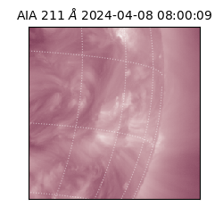 saia - 2024-04-08T08:00:09.626000