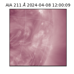 saia - 2024-04-08T12:00:09.626000