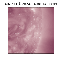 saia - 2024-04-08T14:00:09.626000