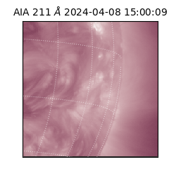 saia - 2024-04-08T15:00:09.630000