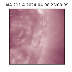 saia - 2024-04-08T23:00:09.625000