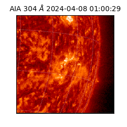 saia - 2024-04-08T01:00:29.130000