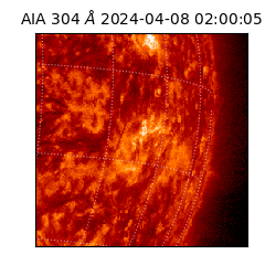 saia - 2024-04-08T02:00:05.130000