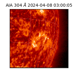 saia - 2024-04-08T03:00:05.130000