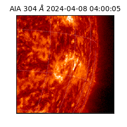 saia - 2024-04-08T04:00:05.130000