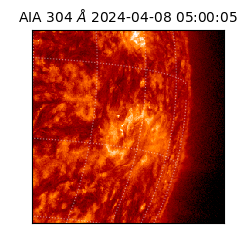 saia - 2024-04-08T05:00:05.133000