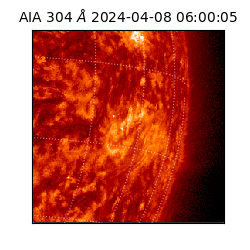 saia - 2024-04-08T06:00:05.133000