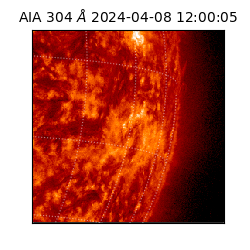 saia - 2024-04-08T12:00:05.131000