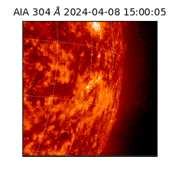 saia - 2024-04-08T15:00:05.133000