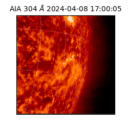 saia - 2024-04-08T17:00:05.134000