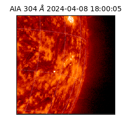 saia - 2024-04-08T18:00:05.131000