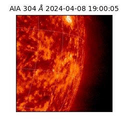 saia - 2024-04-08T19:00:05.130000