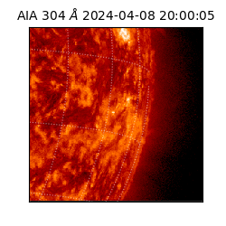 saia - 2024-04-08T20:00:05.122000