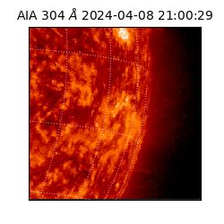 saia - 2024-04-08T21:00:29.130000