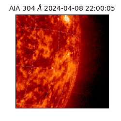 saia - 2024-04-08T22:00:05.130000