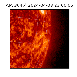 saia - 2024-04-08T23:00:05.130000